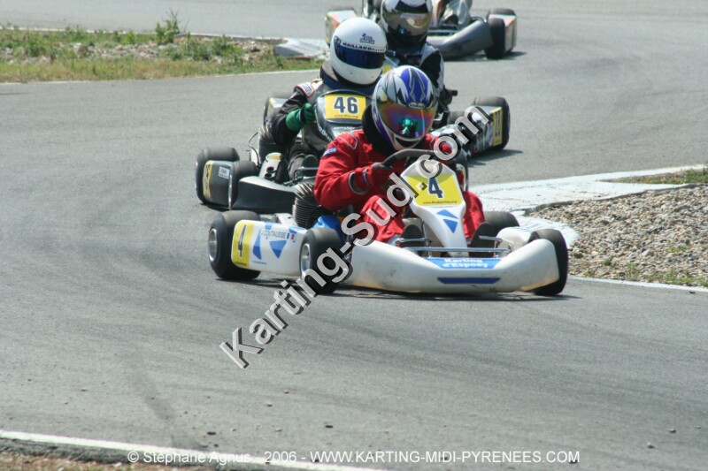 CF-FFSA-02072006 273.jpg